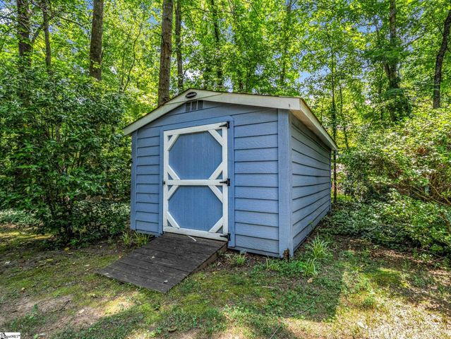 104 Dill Circle, Landrum, SC 29356