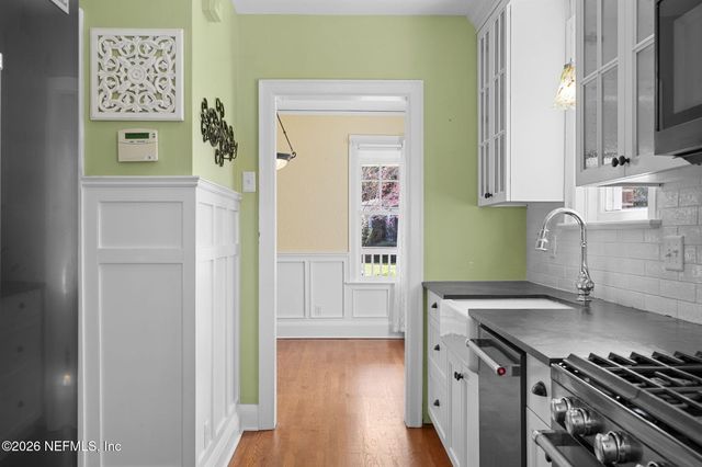 1127 RIVIERA Street, Jacksonville, FL 32207