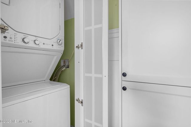 1127 RIVIERA Street, Jacksonville, FL 32207