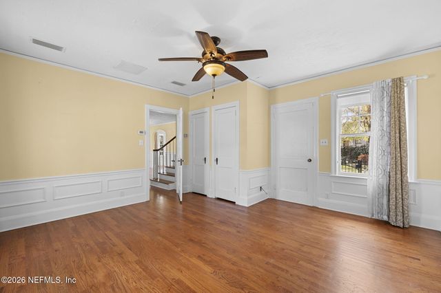 1127 RIVIERA Street, Jacksonville, FL 32207