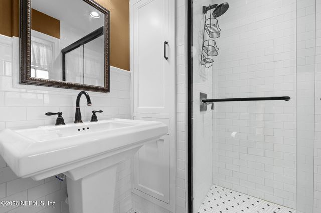 1127 RIVIERA Street, Jacksonville, FL 32207