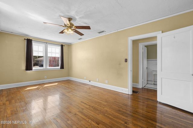 1127 RIVIERA Street, Jacksonville, FL 32207