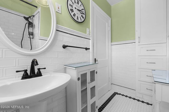 1127 RIVIERA Street, Jacksonville, FL 32207