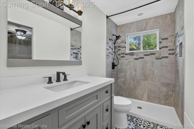 8280 W Rolston Road, Argentine Township, MI 48451
