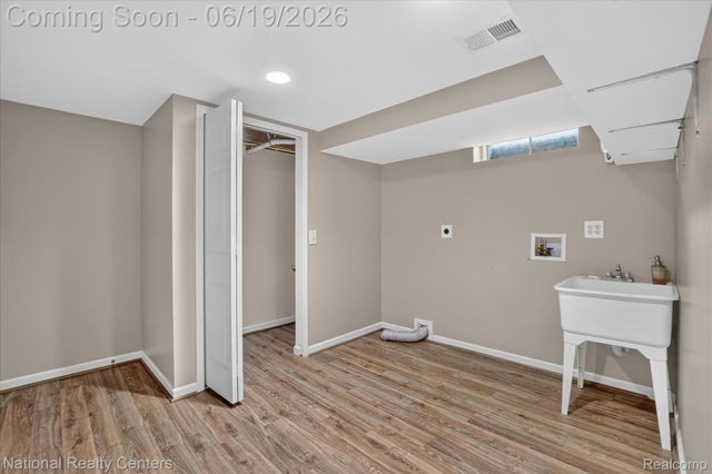 8280 W Rolston Road, Argentine Township, MI 48451
