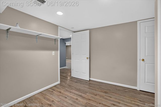 8280 W Rolston Road, Argentine Township, MI 48451