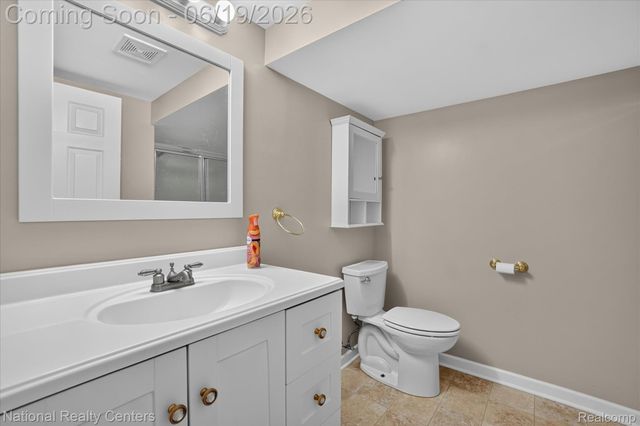 8280 W Rolston Road, Argentine Township, MI 48451