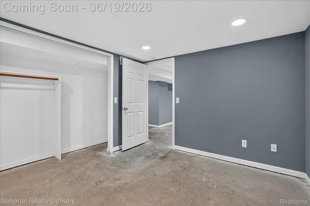 8280 W Rolston Road, Argentine Township, MI 48451