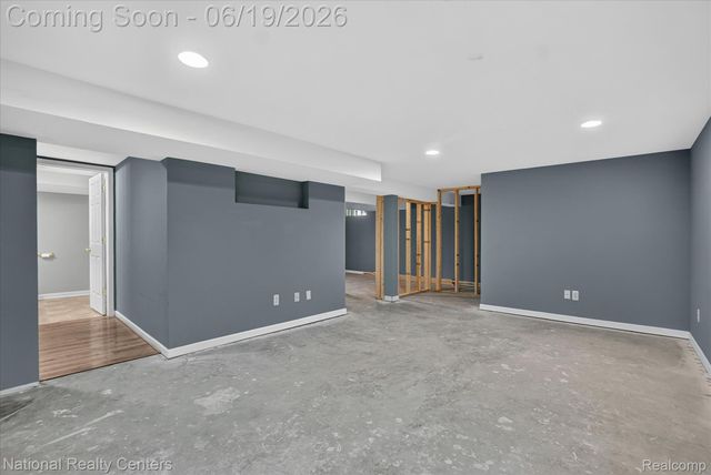 8280 W Rolston Road, Argentine Township, MI 48451