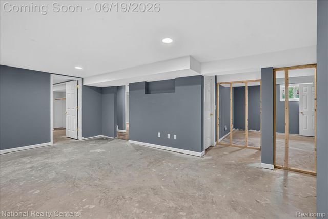 8280 W Rolston Road, Argentine Township, MI 48451