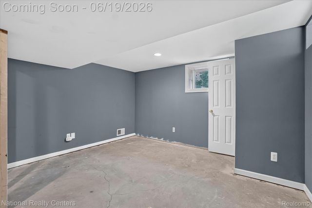 8280 W Rolston Road, Argentine Township, MI 48451