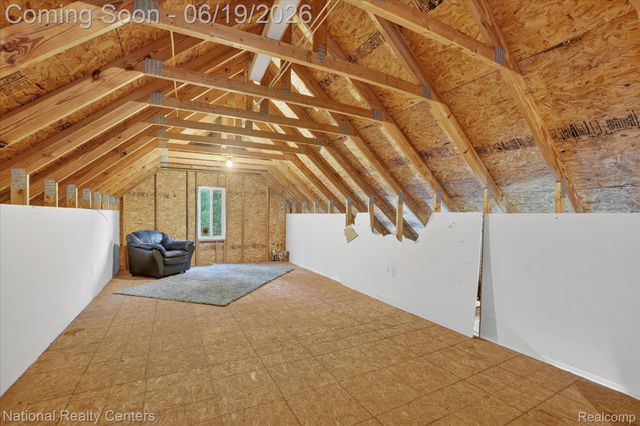 8280 W Rolston Road, Argentine Township, MI 48451