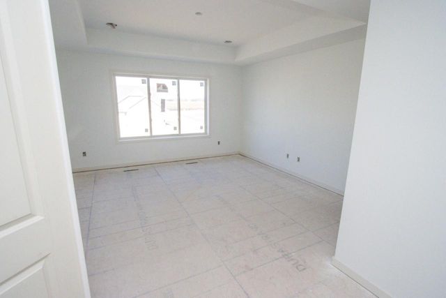 11 Sunset Court, North Mankato, MN 56003