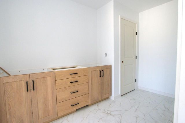 11 Sunset Court, North Mankato, MN 56003