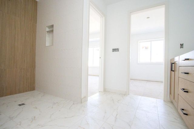 11 Sunset Court, North Mankato, MN 56003