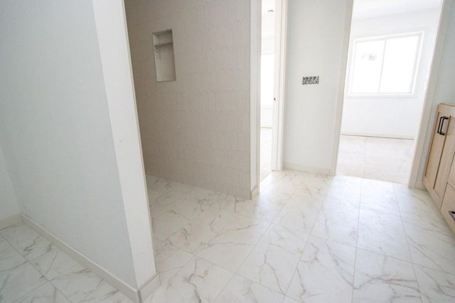 11 Sunset Court, North Mankato, MN 56003