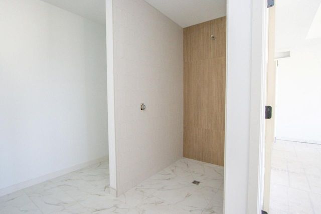 11 Sunset Court, North Mankato, MN 56003