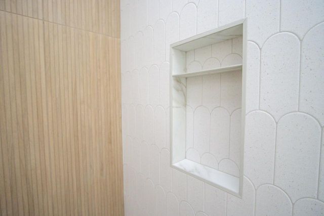 11 Sunset Court, North Mankato, MN 56003