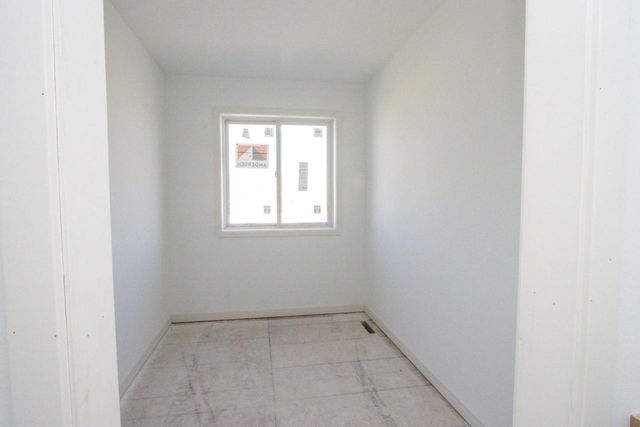 11 Sunset Court, North Mankato, MN 56003