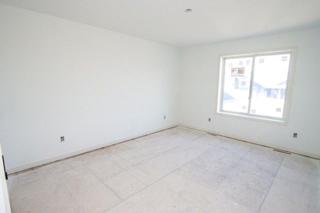 11 Sunset Court, North Mankato, MN 56003