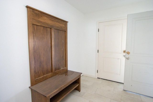 11 Sunset Court, North Mankato, MN 56003