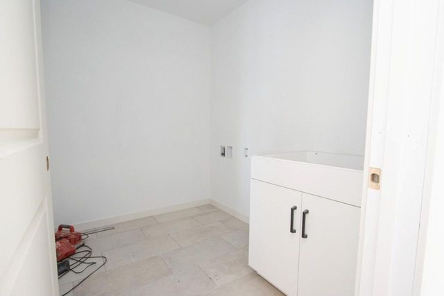 11 Sunset Court, North Mankato, MN 56003