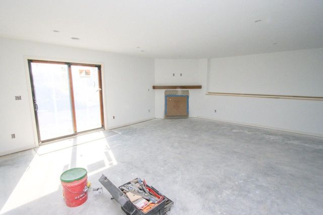 11 Sunset Court, North Mankato, MN 56003