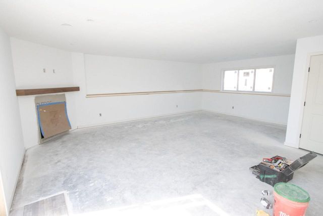 11 Sunset Court, North Mankato, MN 56003