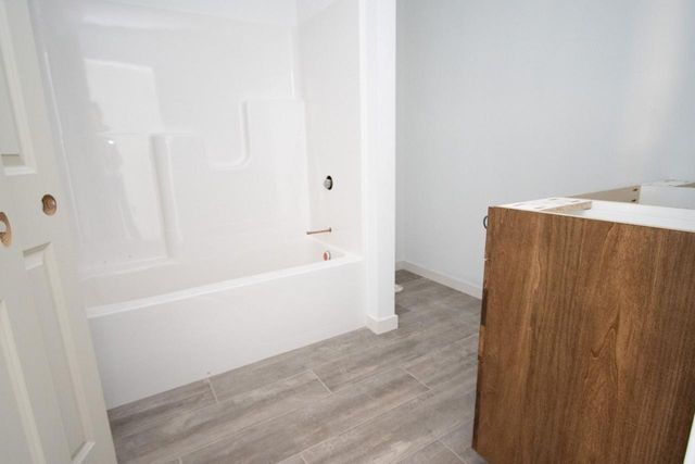 11 Sunset Court, North Mankato, MN 56003