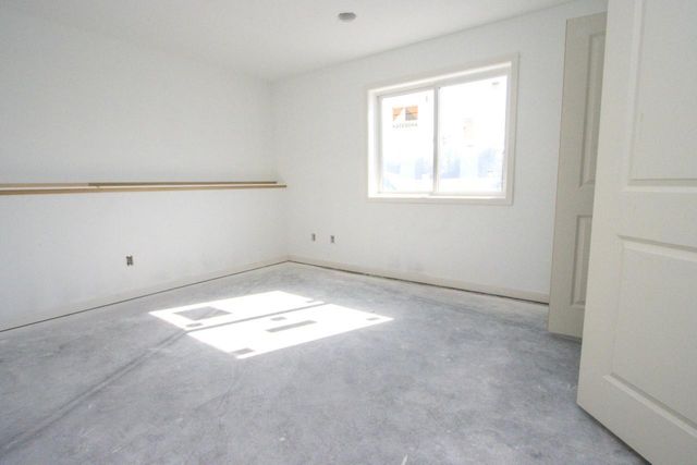 11 Sunset Court, North Mankato, MN 56003