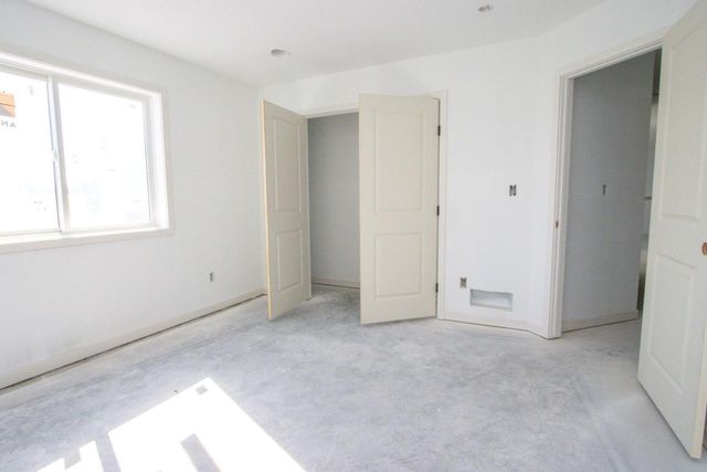 11 Sunset Court, North Mankato, MN 56003