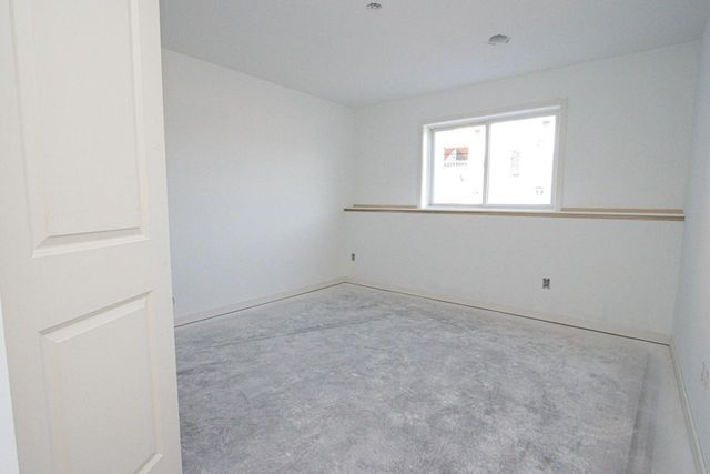 11 Sunset Court, North Mankato, MN 56003