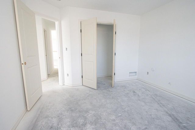 11 Sunset Court, North Mankato, MN 56003