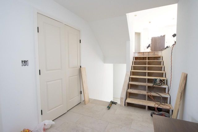 11 Sunset Court, North Mankato, MN 56003