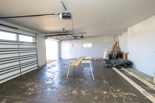 11 Sunset Court, North Mankato, MN 56003