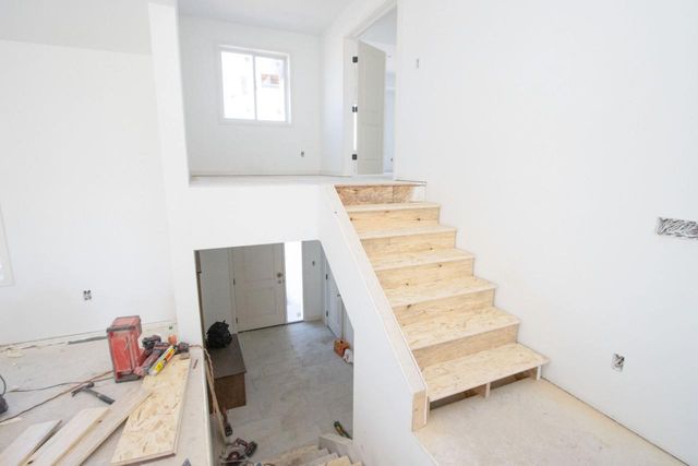 11 Sunset Court, North Mankato, MN 56003