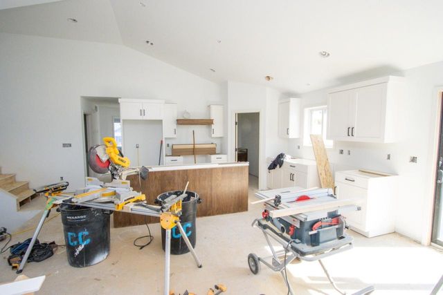 11 Sunset Court, North Mankato, MN 56003