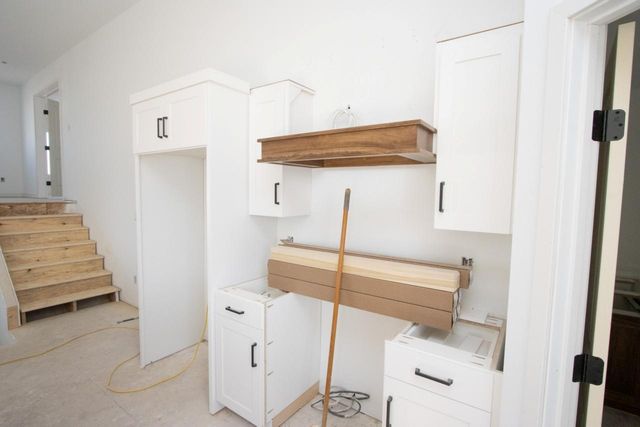 11 Sunset Court, North Mankato, MN 56003