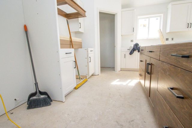 11 Sunset Court, North Mankato, MN 56003