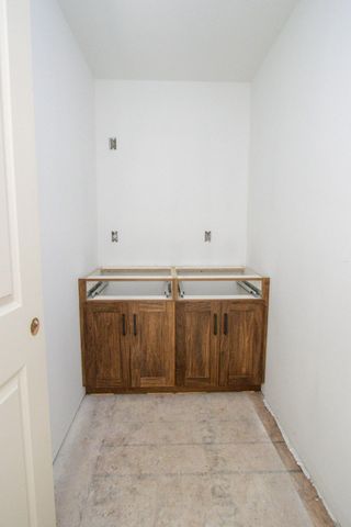 11 Sunset Court, North Mankato, MN 56003