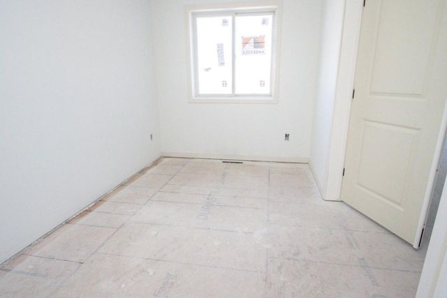 11 Sunset Court, North Mankato, MN 56003