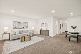 2929 76th Avenue SE #208, Mercer Island, WA 98040