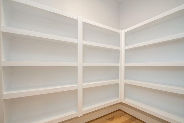 7016 Staffordshire Boulevard B, Houston, TX 77030