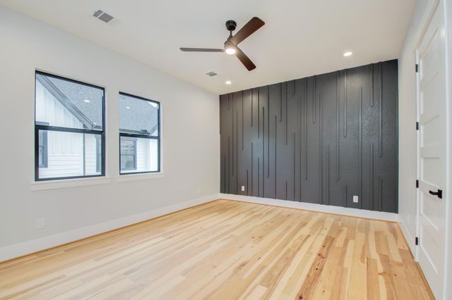 7016 Staffordshire Boulevard B, Houston, TX 77030