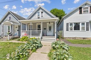 477 9th Avenue, Troy, NY 12182