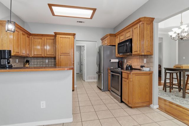 1398 County Road 3152, Kempner, TX 76539