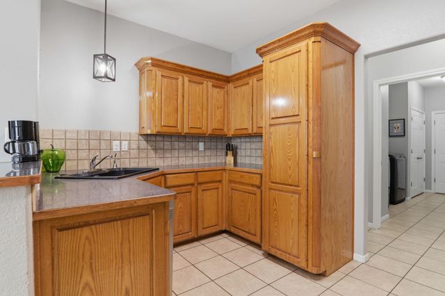 1398 County Road 3152, Kempner, TX 76539
