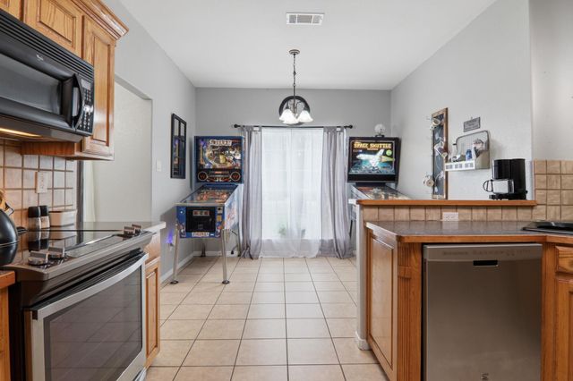 1398 County Road 3152, Kempner, TX 76539