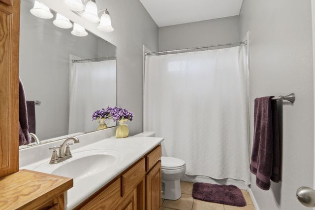 1398 County Road 3152, Kempner, TX 76539