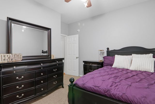1398 County Road 3152, Kempner, TX 76539